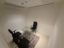 3 Schlafzimmer Appartement zu vermieten im Athenee Residence, Lumphini, Pathum Wan