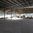Studio Warehouse for rent in Min Buri, Bangkok, Min Buri, Min Buri