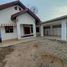 3 Bedroom Villa for sale in Ubon Ratchathani, Saen Suk, Warin Chamrap, Ubon Ratchathani