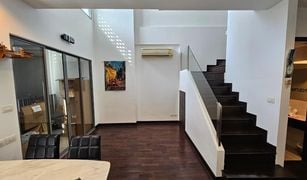 2 Bedrooms Condo for sale in Thung Phaya Thai, Bangkok Ideo Q Phayathai