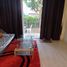 1 Schlafzimmer Haus zu vermieten in Chalong, Phuket Town, Chalong