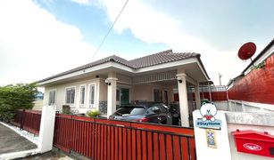 3 Bedrooms House for sale in Chai Sathan, Chiang Mai Lalitta House