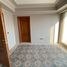 5 Bedroom Villa for rent at Cairo Festival City, North Investors Area