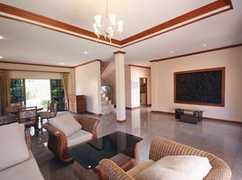 4 Bedroom Villa for sale at Sunset Village, Hua Hin City