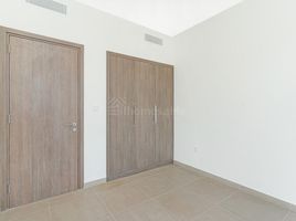 3 Bedroom Villa for sale at Elan, Tilal Al Ghaf