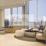 3 Bedroom Apartment for sale at Downtown Views II, Downtown Dubai