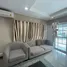3 Bedroom House for rent at The Oriental (Regent 3), Chai Sathan
