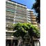 3 Schlafzimmer Appartement zu verkaufen im Avenida Santa Fé al 1100, Federal Capital