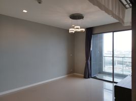 2 Bedroom Condo for sale at Star View, Bang Khlo, Bang Kho Laem