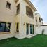 3 Bedroom Villa for sale at Bloom Gardens Villas, Bloom Gardens, Al Salam Street