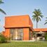 2 Schlafzimmer Villa zu verkaufen in Tabanan, Bali, Kerambitan, Tabanan, Bali