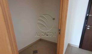 2 Bedrooms Apartment for sale in Al Zeina, Abu Dhabi Building A