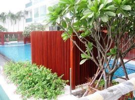 3 Bedroom Apartment for sale at Wind Sukhumvit 23, Khlong Toei Nuea