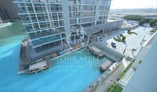 3 Bedrooms Apartment for sale in , Dubai The Residences at District One