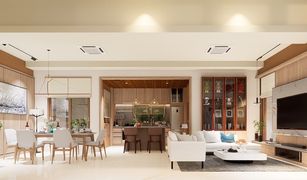3 chambres Villa a vendre à Ao Nang, Krabi Andara Pool Villa Ao nang Krabi
