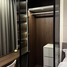 Studio Apartment for rent at Life Ladprao Valley, Chomphon, Chatuchak