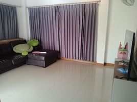 2 Bedroom House for sale at Chotika Novelty, Phan Thong