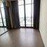 2 Bedroom Apartment for sale at Park Origin Phrom Phong, Khlong Tan, Khlong Toei