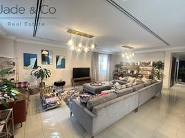 5 Bedroom Villa for sale at Casa, Arabian Ranches 2