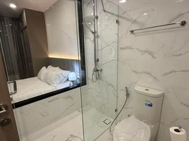 1 Bedroom Condo for rent at Cloud Thonglor-Phetchaburi, Bang Kapi