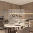 1 Bedroom Apartment for sale at Act Two, Opera District