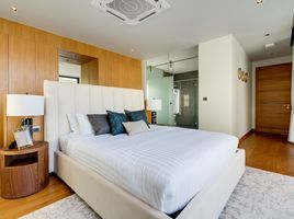 3 Schlafzimmer Villa zu verkaufen im Botanica Modern Loft II, Si Sunthon, Thalang, Phuket, Thailand