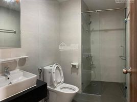 2 Bedroom Condo for sale at Mizuki Park, Binh Hung, Binh Chanh