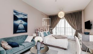 Studio Apartment for sale in Mag 5 Boulevard, Dubai Kappa Acca 4