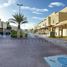 2 Bedroom House for sale at Desert Style, Al Reef Villas, Al Reef