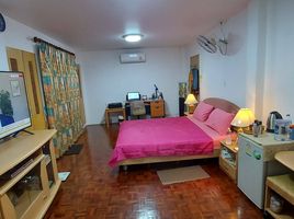 3 Bedroom Villa for sale at Baan Benjamas, Patong