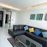 1 Bedroom Apartment for sale at Absolute Twin Sands III, Patong, Kathu
