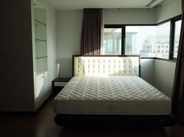 3 Bedroom Condo for rent at Sathorn Gardens, Thung Mahamek, Sathon, Bangkok, Thailand
