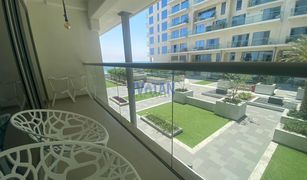 2 Habitaciones Apartamento en venta en Pacific, Ras Al-Khaimah Pacific Tahiti