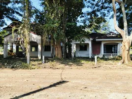  Land for sale in Chiang Rai, Ban Du, Mueang Chiang Rai, Chiang Rai