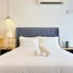 Studio Wohnung zu vermieten im The Lakefront Residences, Yuhua, Jurong east