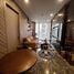 2 Schlafzimmer Wohnung zu vermieten im Ashton Residence 41, Khlong Tan Nuea