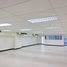 165.85 m² Office for rent at The Trendy Office, Khlong Toei Nuea