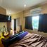 3 Schlafzimmer Haus zu verkaufen im Perfect Place Rattanathibet-Saima, Sai Ma, Mueang Nonthaburi