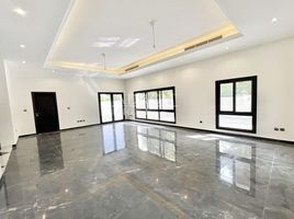 5 बेडरूम विला for sale at The Aldea, विला