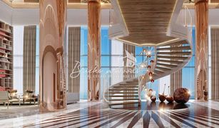 3 Bedrooms Apartment for sale in , Dubai Safa Two