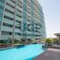 3 Bedroom Apartment for sale at Al Nada 1, Al Muneera, Al Raha Beach, Abu Dhabi