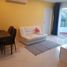 2 Bedroom Apartment for rent at Jada Beach Condominium, Nong Prue