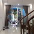 Studio Villa for sale in Binh Tan, Ho Chi Minh City, An Lac A, Binh Tan