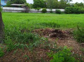  Land for sale at Windmill Park, Bang Phli Yai