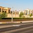  Grundstück zu verkaufen im Mohamed Bin Zayed City Villas, Mohamed Bin Zayed City