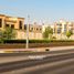  Land for sale at Mohamed Bin Zayed City Villas, Mohamed Bin Zayed City