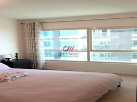 1 Schlafzimmer Appartement zu verkaufen im Marina Heights 2, Marina Square, Al Reem Island