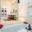 5 Schlafzimmer Villa zu vermieten in Thailand, Bo Phut, Koh Samui, Surat Thani, Thailand