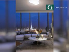 2 Bedroom Condo for sale at Downtown Views II, Downtown Dubai