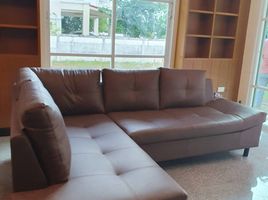 5 Bedroom House for rent at Top Land Ratsada Village, Ratsada